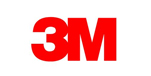 3M